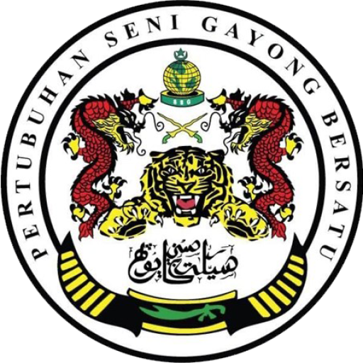 PSGB Perak – Majlis Istiadat Perlimau Tapak dan Seni