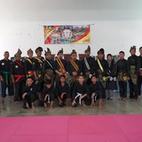 PSGB MELAKA